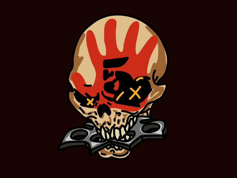5fdp
