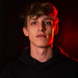 Matyáš Kozel