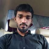 Sirajul Islam