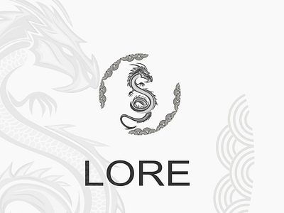 Lore