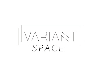 Variant Space