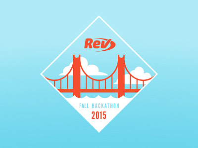 Rev Fall Hackathon