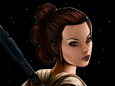 Rey