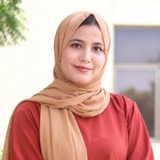 Asfia  Ahmed