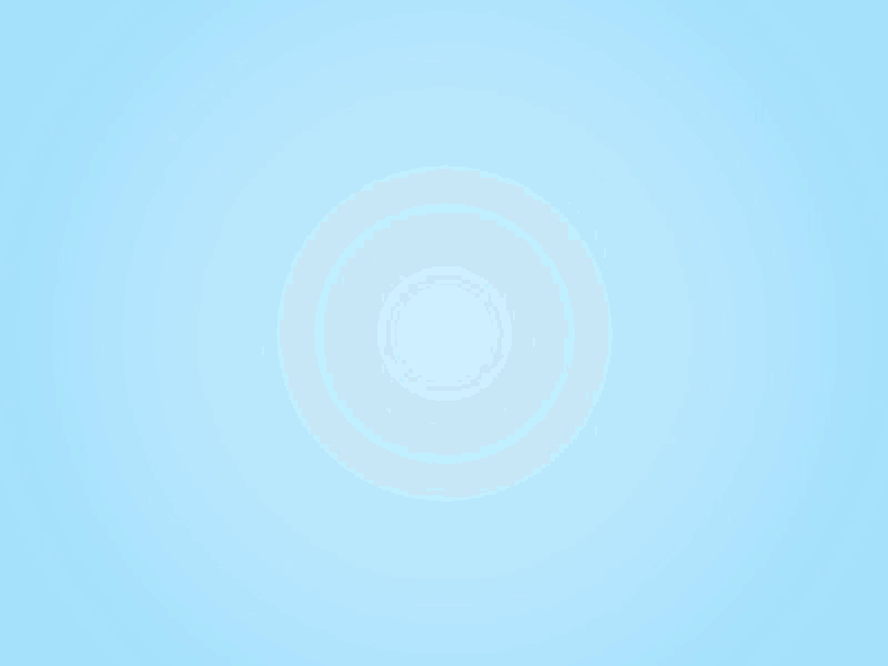 Clock Icon Animation clock icon icon illustration gif after effect motion graphic