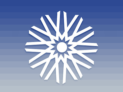 Electronics Company Logo