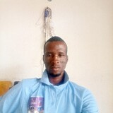 Efe Daniel