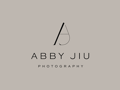 Modern & Feminine Photography Brand