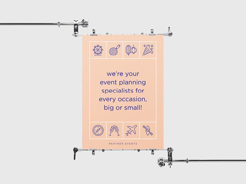 Made By Made | Line Icons – Mega Bundle Volume 1 party food sustainability mega bundle ux ui infographics symbols illustrations vector icons line icons