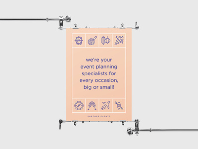 Made By Made | Line Icons – Mega Bundle Volume 1