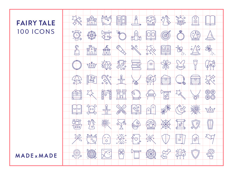 Madebymade fairytale previewscreens d3
