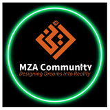 MZA COMMUNITY