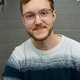 Markus Zeljak · Digital Designer