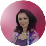 Kathrin Okonechnikova