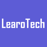 LearoTech