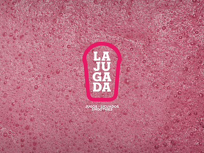 La Jugada Logo