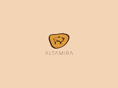 Altamira