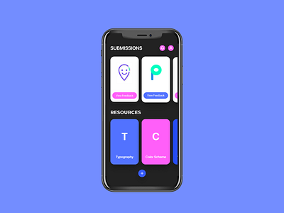 Pastryy - Home app app design branding design app feedback home page home page design illustration mobile mobile app design mobile ui mobile uiux typogaphy ui ui design ux ux design