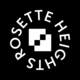 Rosette Heights