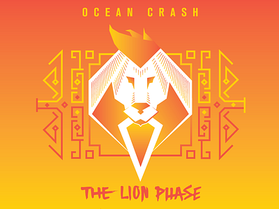 The Lion Phase
