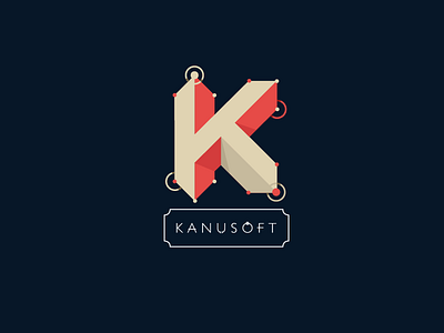 Kanusoft