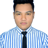 Sajeeb Chakma