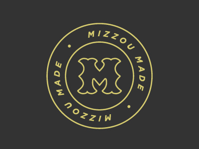 Mizzou Made