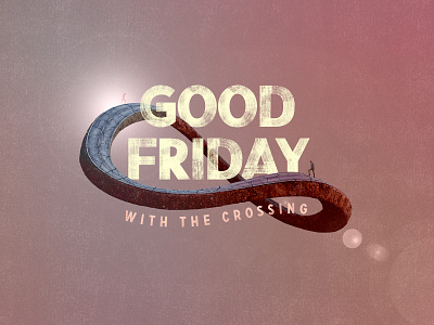 Good Friday | Road to Emmaus