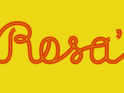 Rosa's custom type deco script