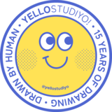 Yello Studiyo!