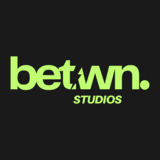 Betwn Studios