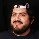 Jorge Diaz
