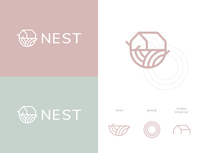 Nest Interior & Furniture Design Studio