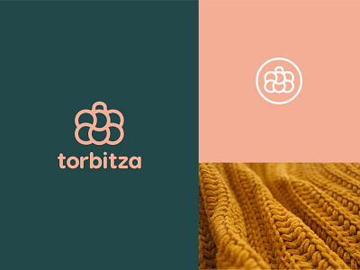 Torbitza Logo/Iteration 02