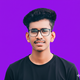 Sohel Rana | Graphic Designer