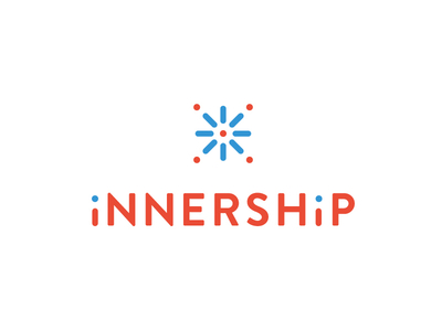 Logo iNNERSHiP app logo