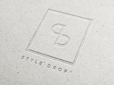 Sd Logo branding icon logo logotype reviews