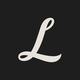 Lorenc Design