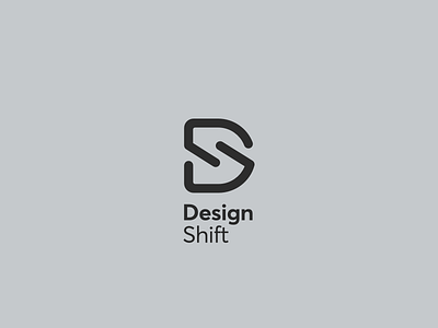 Design Shift