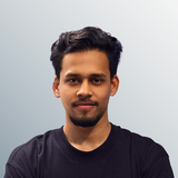 MD Ebrahim Kholilullah