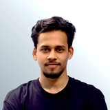 MD Ebrahim Kholilullah