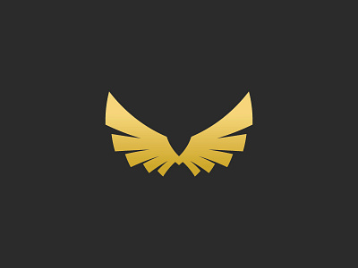 Flying Bird bird design download fly logo speed template