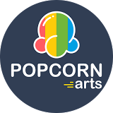 popcornarts