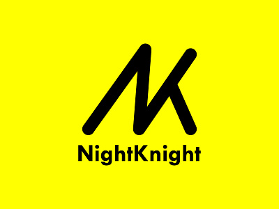 NK Logo