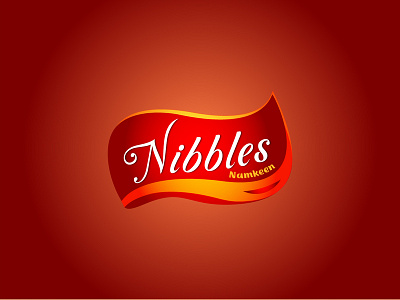 Nibbles Logo