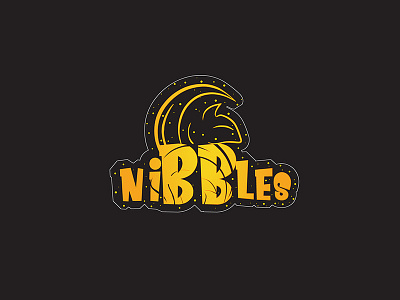 Nibbles 2