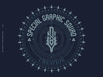 U8N branding design dribbble graphic graphic design logo typography vector