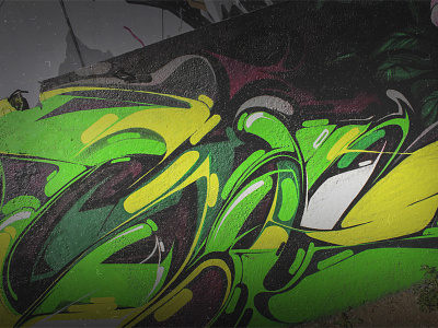 Abstract abstract artwork drawing dribbble graffiti graphic illustration