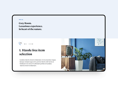 Choose Furniture app branding decor design furniture home illustration interaction interior mobile sofa ui website
