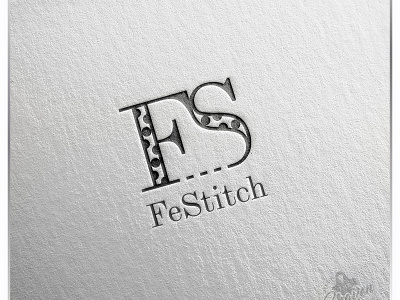 FeStitch